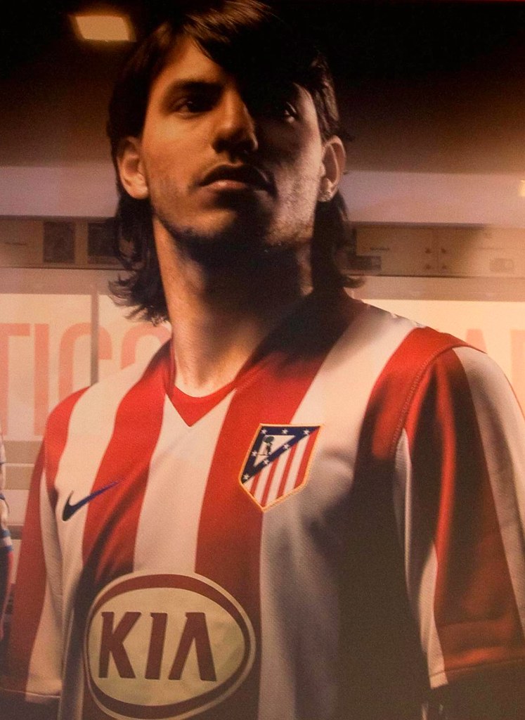 Atletico Madrid vs Malaga: La Liga Season Opener Preview