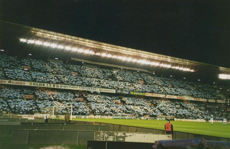 Celta Vigo နှင့် Juventus တို့၏ UEFA Europa League ပွဲစဉ်ကြို သုံးသပ်ချက်