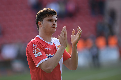 Bayern München vs Union Berlin: Bundesliga Match Preview