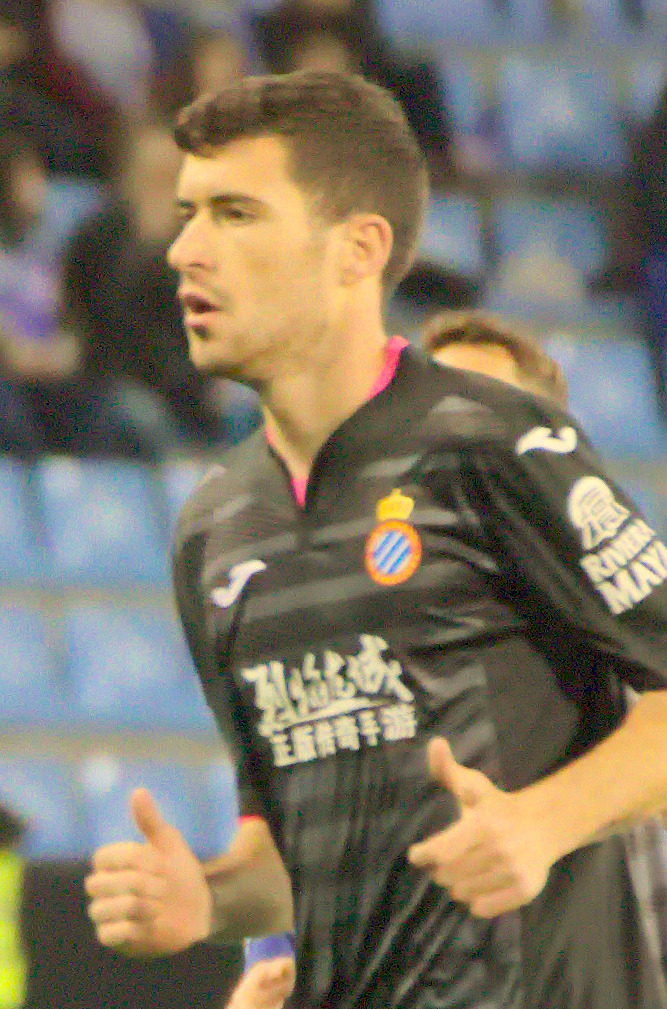 Rayo Vallecano က Espanyol ကို ၂-၁ ဂိုးဖြင့် အနိုင်ရရှိခဲ့သည့် La Liga ပွဲစဉ် သုံးသပ်ချက်