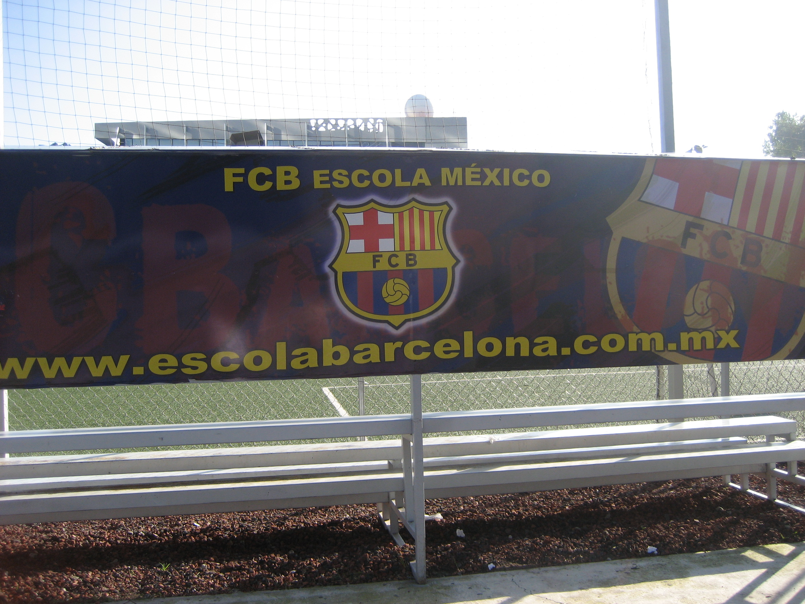 Elche Host Barcelona in La Liga Round 2