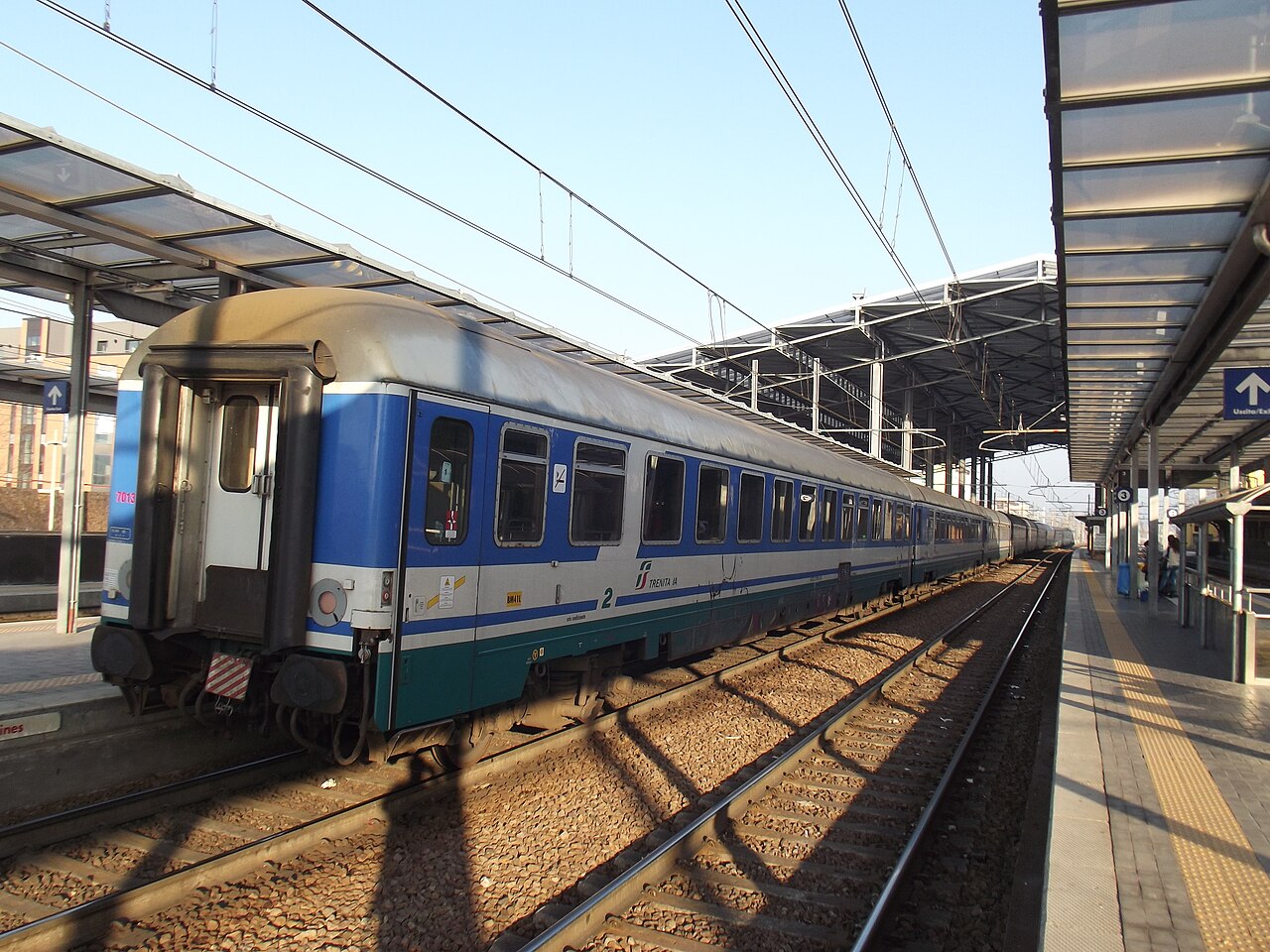 စီးရီးအေ ပွဲစဉ် (၆) Inter နှင့် Parma ပွဲကြိုသုံးသပ်ချက်