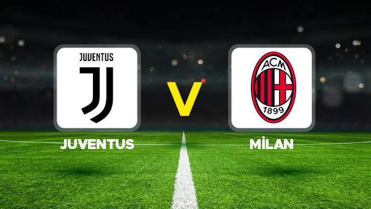 Serie A Matchday 3 Preview: Juventus vs AC Milan