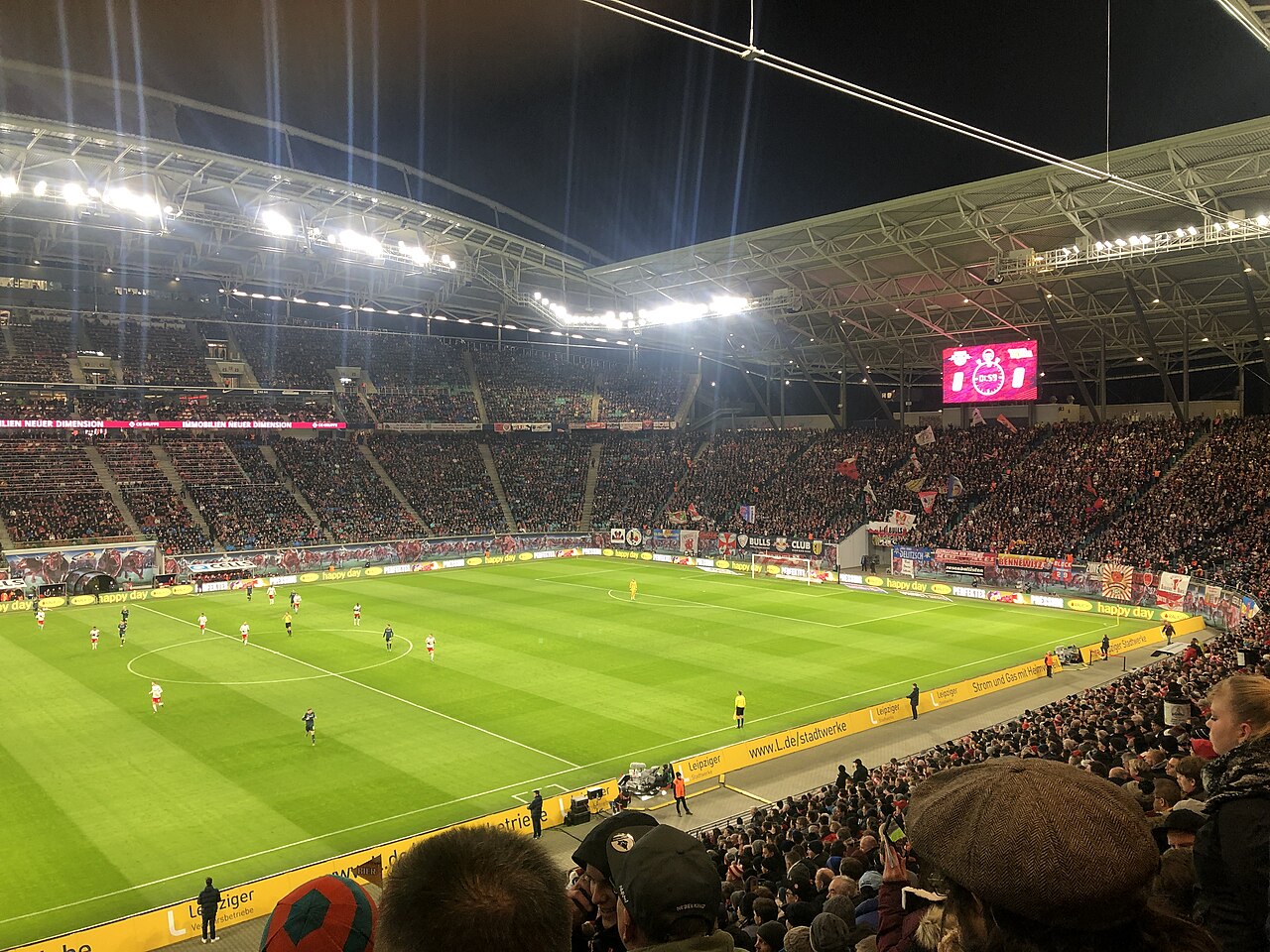 Bundesliga ပွဲစဉ် ၆ - Union Berlin နှင့် Borussia Dortmund ကြိုတင်သုံးသပ်ချက်
