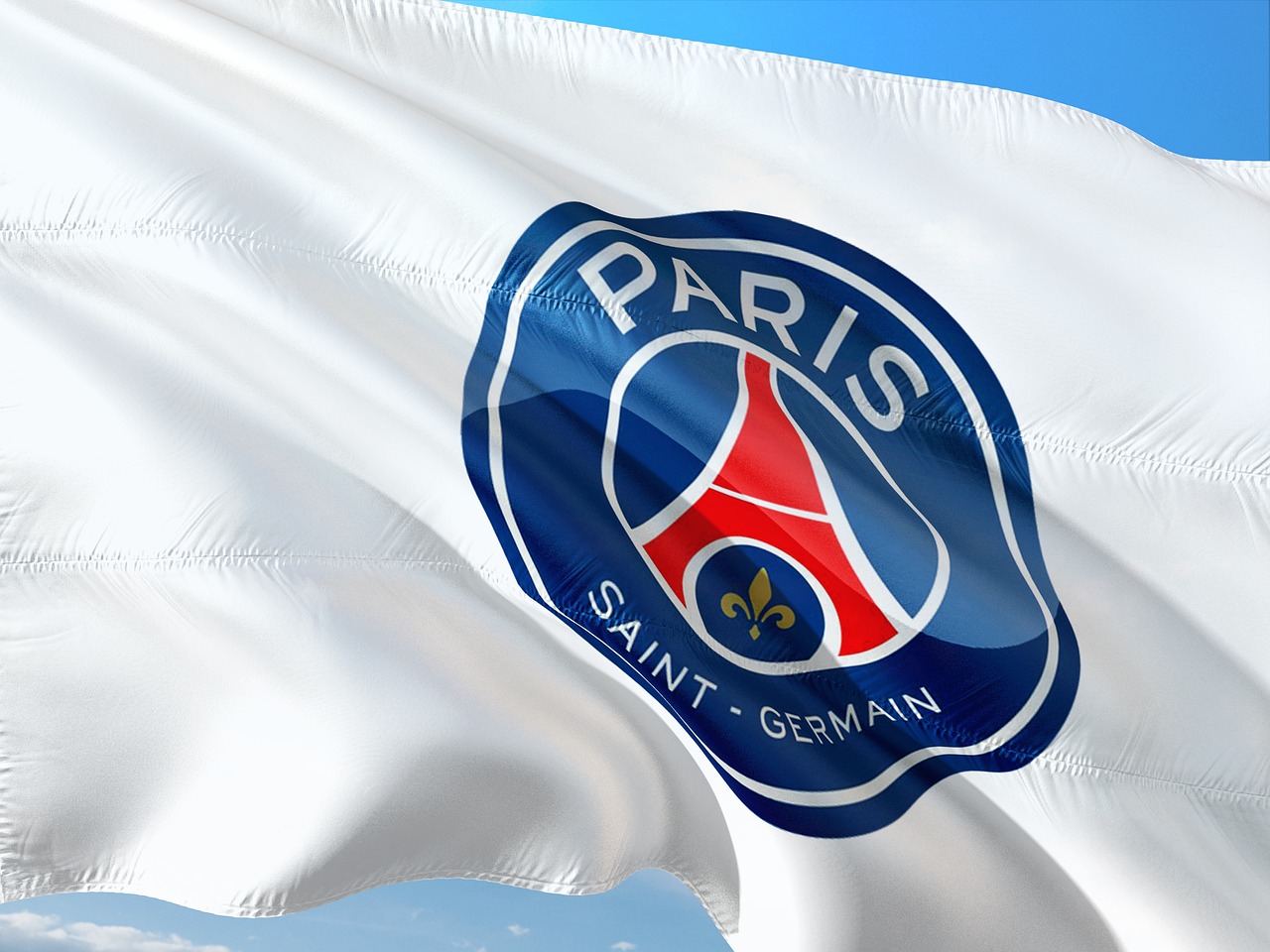 Rennes 2-2 Paris Saint Germain: F. Torres Brace Secures Draw After Rennes Take Two-Goal Lead