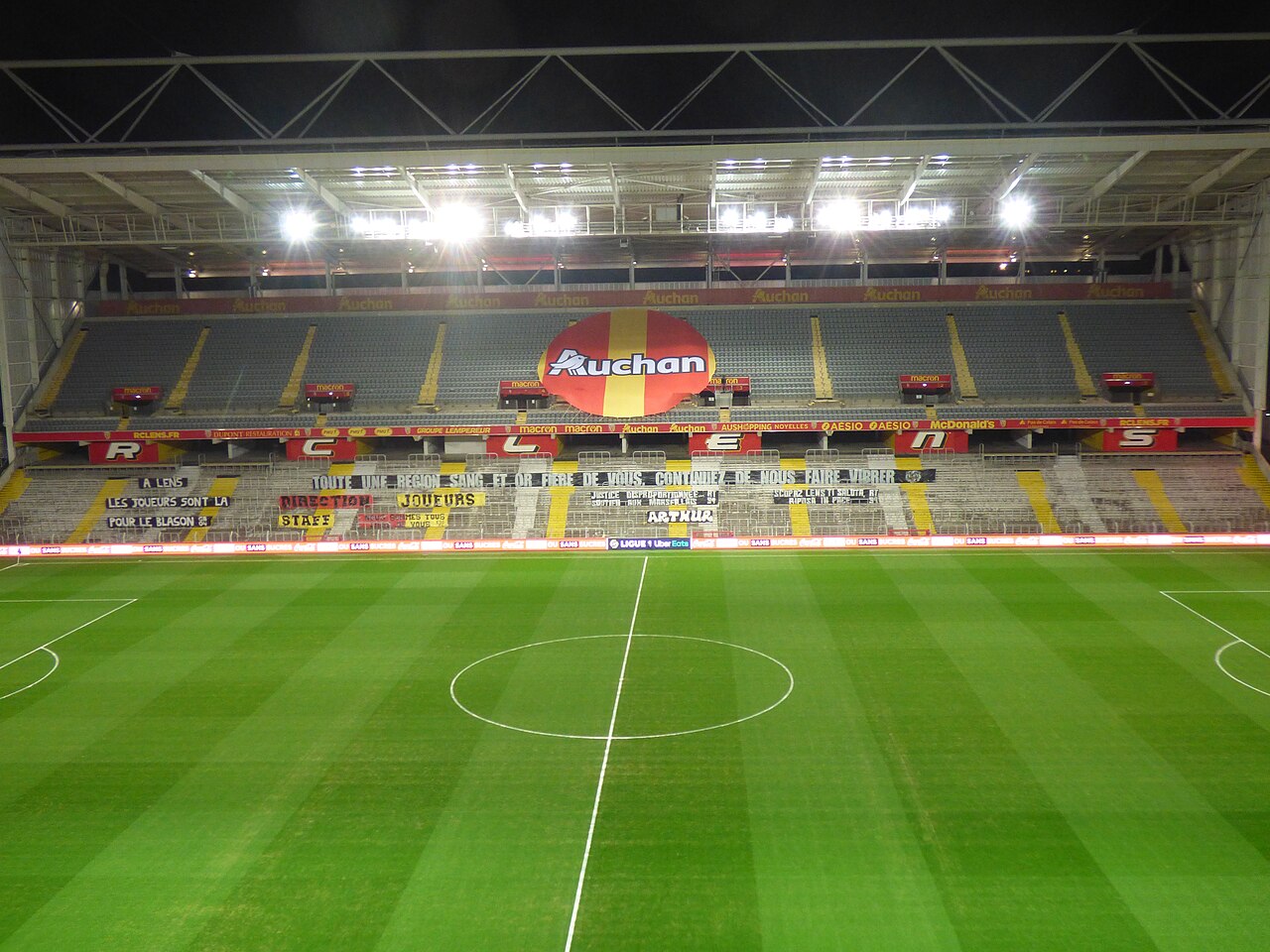 Estac Troyes နှင့် Marseille တို့၏ Ligue 1 ပွဲစဉ် ကြိုတင်သုံးသပ်ချက်