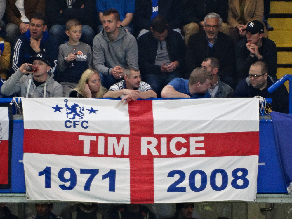 Everton နှင့် Chelsea တို့၏ ပရီးမီးယားလိဂ် ပွဲစဉ် ၇ ကြိုတင်သုံးသပ်ချက်