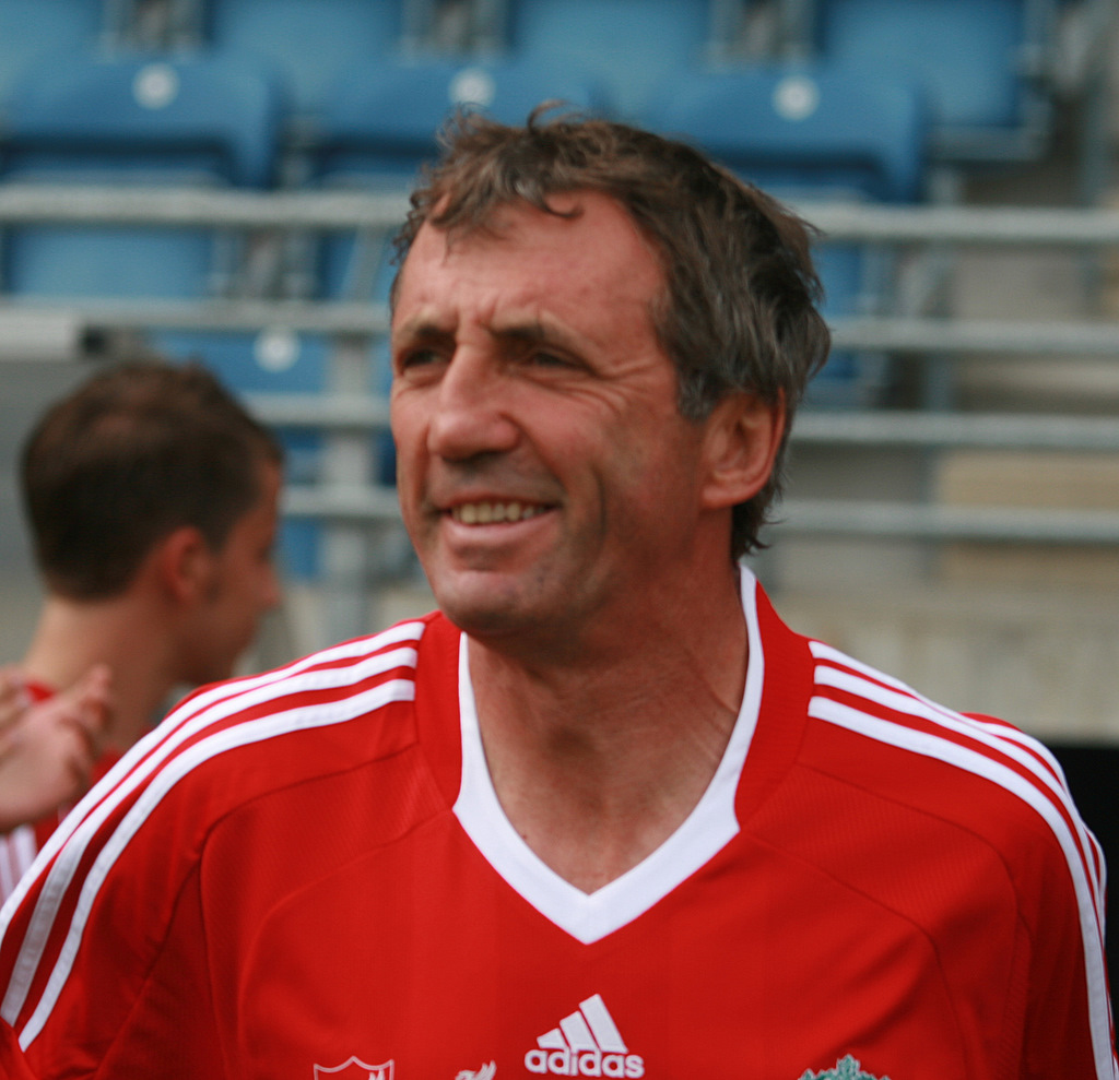 Newcastle vs Liverpool: Premier League Season Opener Preview